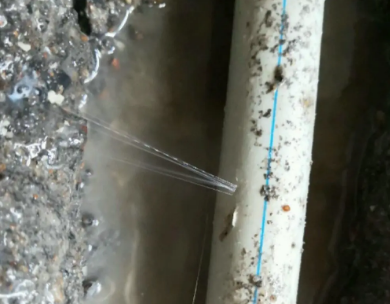 工布江达测漏水哪家好