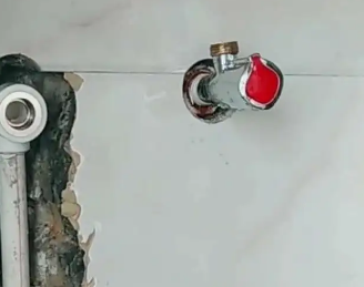 工布江达测漏水多少钱