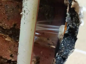 工布江达漏水检测电话