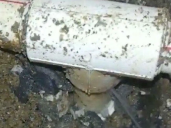 工布江达测漏水公司多少钱