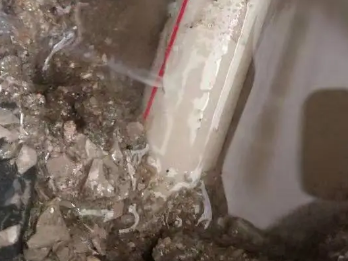 工布江达漏水检测哪家好