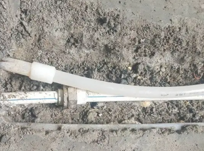 工布江达卫生间测漏水哪家好