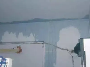 工布江达卫生间测漏水哪家好