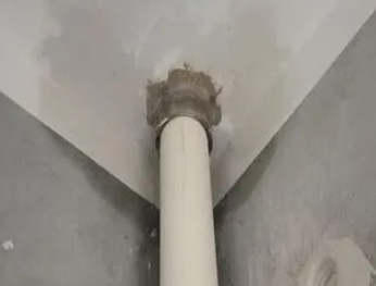 工布江达卫生间测漏水价格