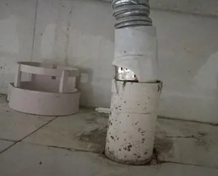 工布江达卫生间测漏水哪家好