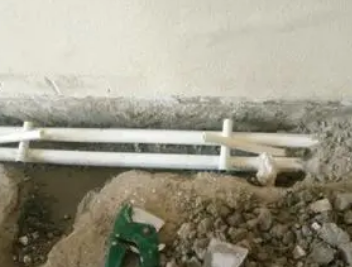 工布江达卫生间测漏水哪家好