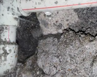 工布江达漏水检测多少钱