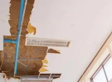 工布江达测漏水电话