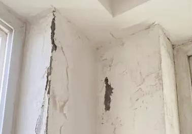 工布江达漏水检测公司